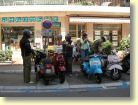DSCN109.JPG